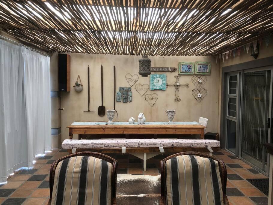 The Studio Колчестър Екстериор снимка
